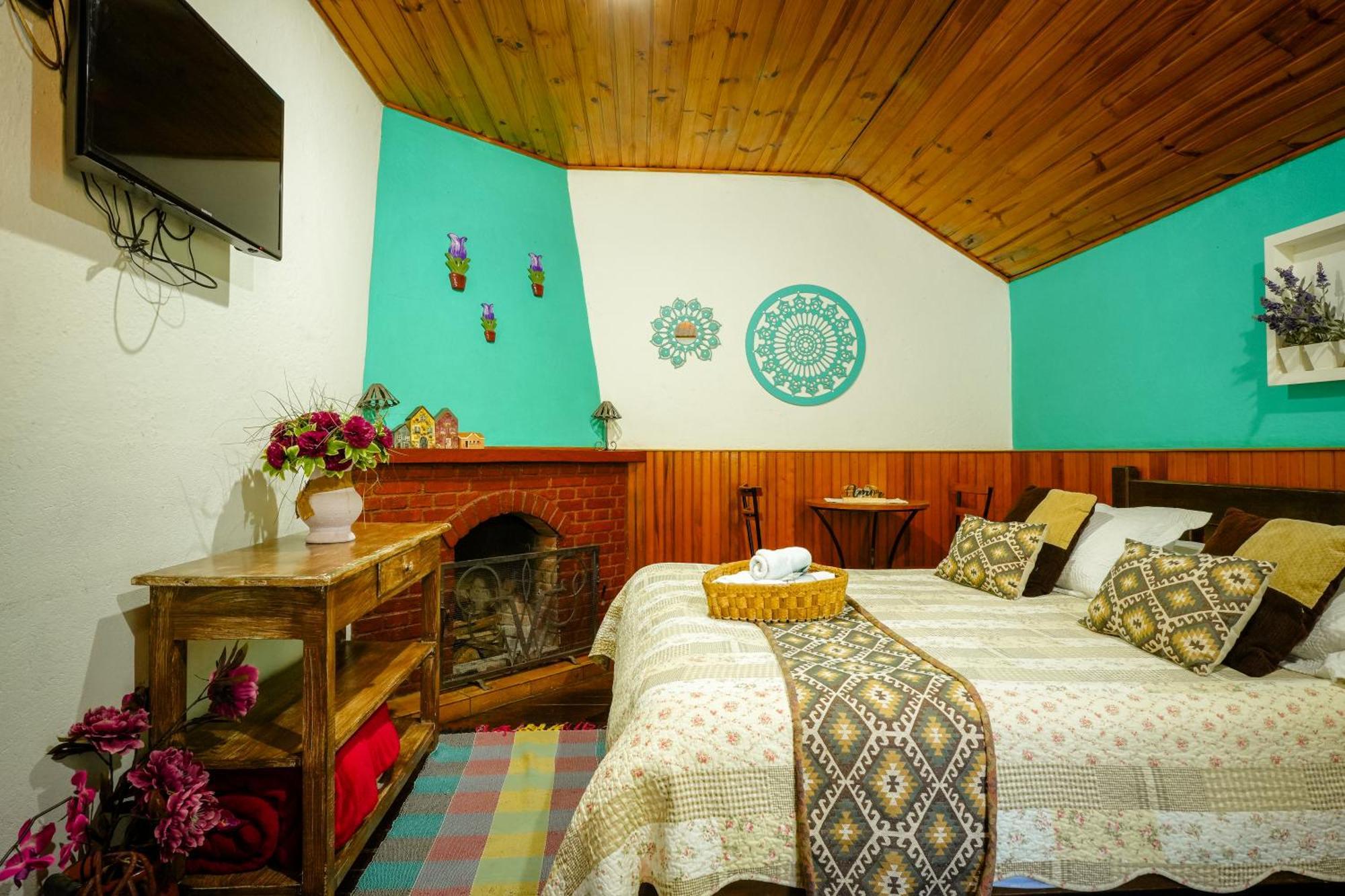Standard Double Room,1730059532:JPEG